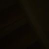 hafsaali700